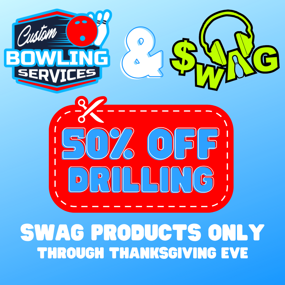 cbs - swag promo octnov cbs - swag promo octnov